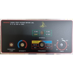 PC 05