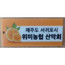 아크릴 05