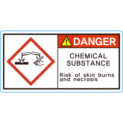 MSDS-06E