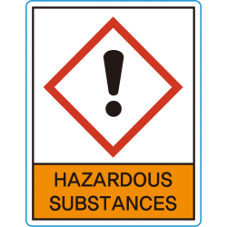 MSDS-11E