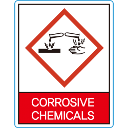 MSDS-13E
