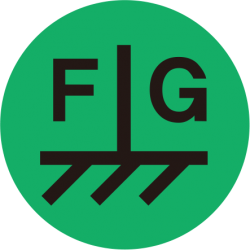 TC-01CFG