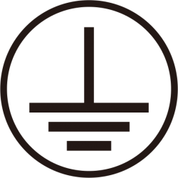 TC-02C