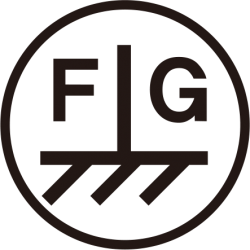 TC-02CFG