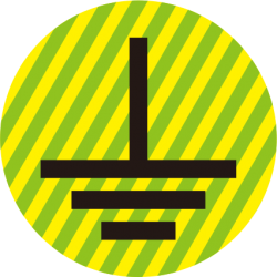 TC-03C