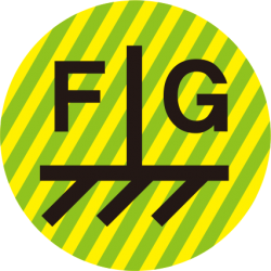 TC-03CFG
