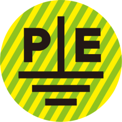 TC-03CPE
