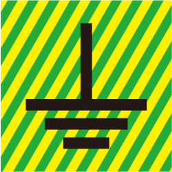TC-03R