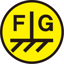 TC-04CFG