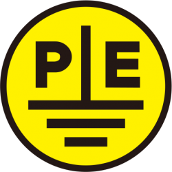 TC-04CPE