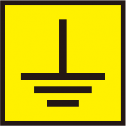 TC-04R