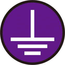 TC-05C