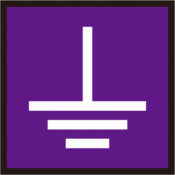 TC-05R
