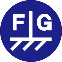TC-06CFG