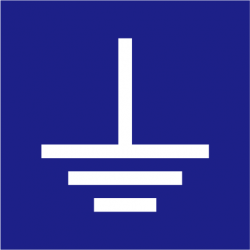 TC-06R
