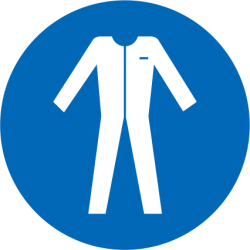 TC-35