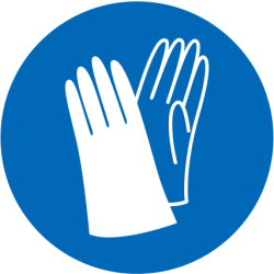TC-36