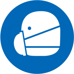 TC-43