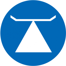 TC-47