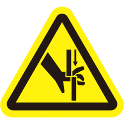 TC-105
