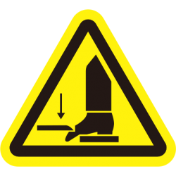 TC-107