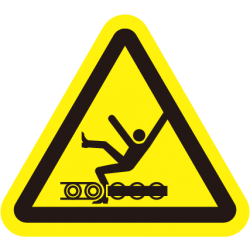 TC-112