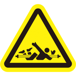 TC-113