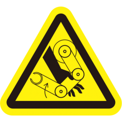 TC-116