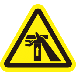 TC-118