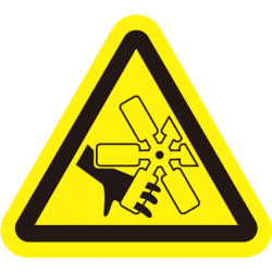 TC-119