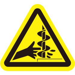 TC-123