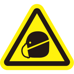 TC-126