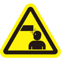 TC-134