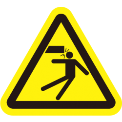 TC-135