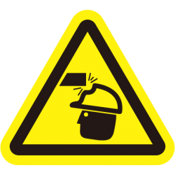 TC-136