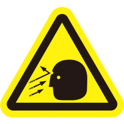 TC-137