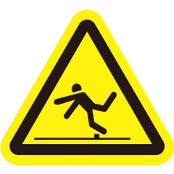 TC-139