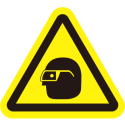 TC-153