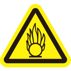 TC-154