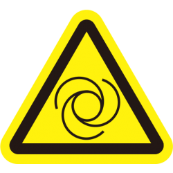 TC-155