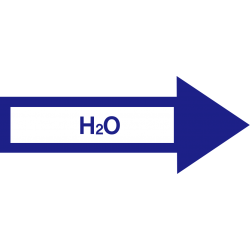 PI-20