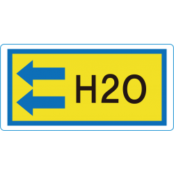 PI-23