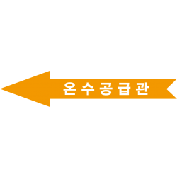 PI-30