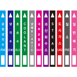 PI-35