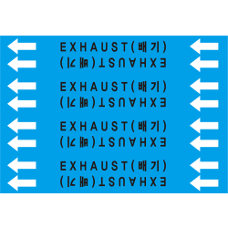 PI-36