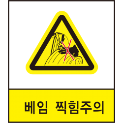 US-50