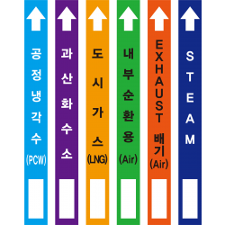 PI-38