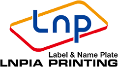 Lnpia